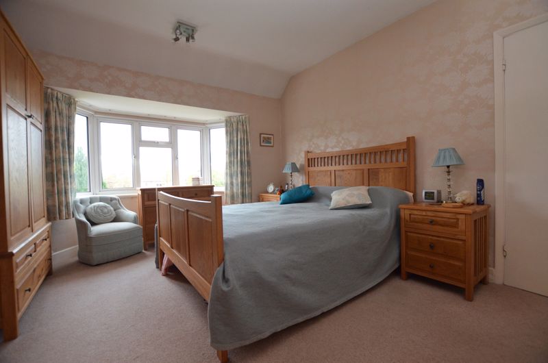 3 bed house for sale in Edenhall Road  - Property Image 5