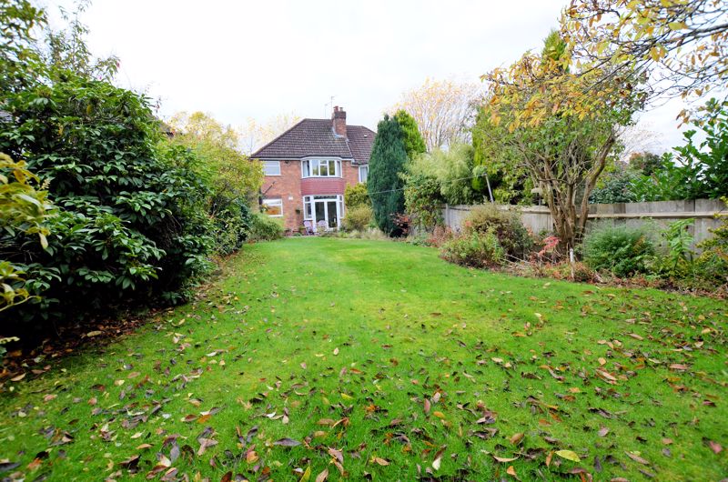 3 bed house for sale in Edenhall Road 9