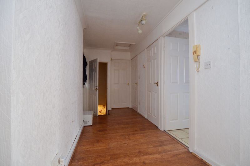 1 bed flat for sale in Malpas Drive  - Property Image 7