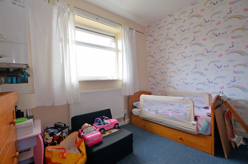 3 bed house for sale in Harvington Road  - Property Image 12