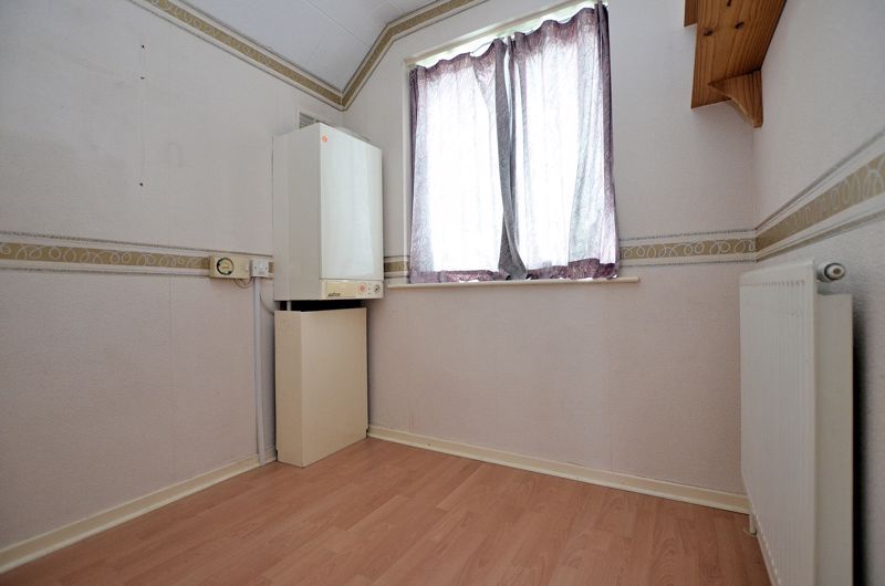 3 bed house for sale in Worlds End Lane  - Property Image 10