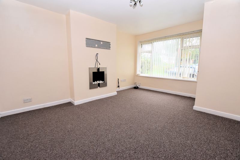 2 bed house to rent in Bunbury Gardens  - Property Image 2