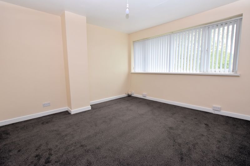 2 bed house to rent in Bunbury Gardens  - Property Image 6