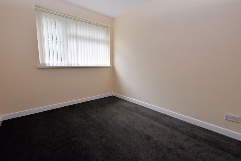 2 bed house to rent in Bunbury Gardens  - Property Image 7