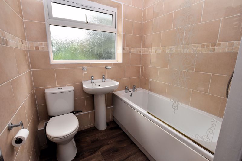 2 bed house to rent in Bunbury Gardens  - Property Image 8