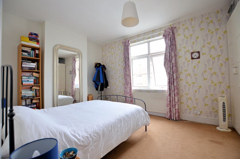 2 bed house for sale in Milcote Road  - Property Image 5