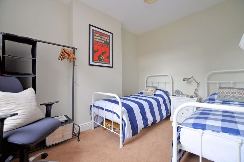 2 bed house for sale in Milcote Road  - Property Image 6