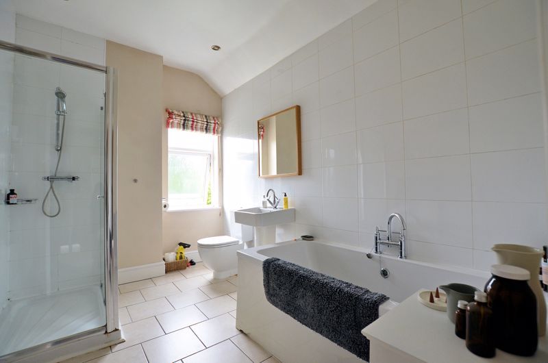 2 bed house for sale in Milcote Road  - Property Image 7