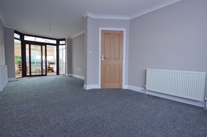 3 bed house for sale in Oak Road  - Property Image 2