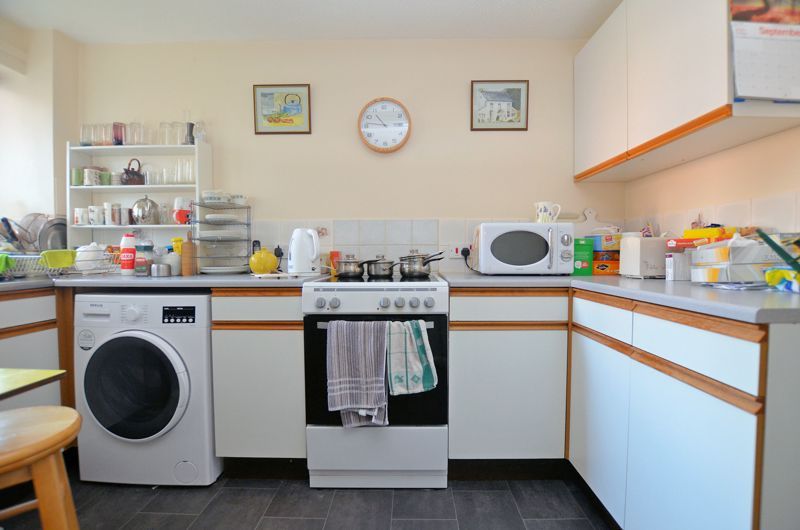 2 bed  for sale in Sandon Road 11