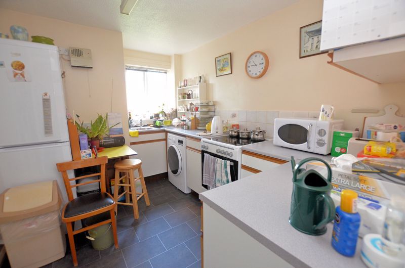 2 bed  for sale in Sandon Road  - Property Image 3
