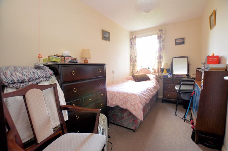 2 bed  for sale in Sandon Road 6