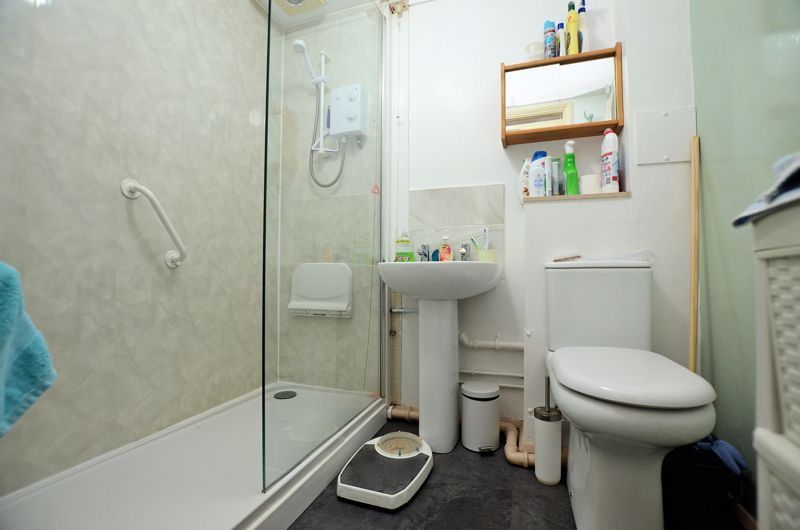 2 bed  for sale in Sandon Road 7