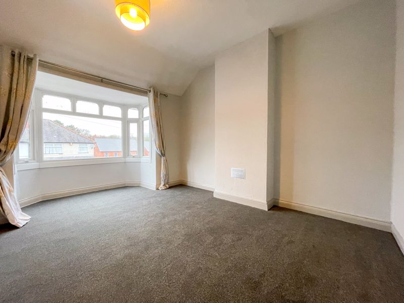 3 bed house to rent in Pargeter Road  - Property Image 9