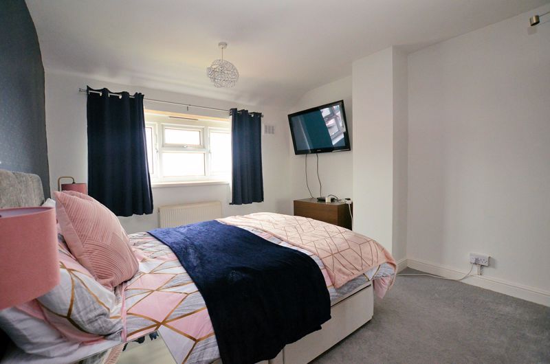 3 bed house for sale in Regent Road  - Property Image 13