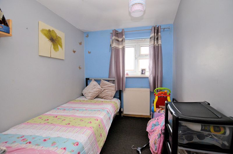 3 bed house for sale in Regent Road  - Property Image 15