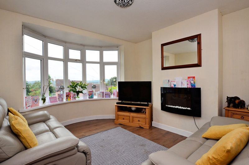 3 bed house for sale in Gorsty Hill Road 2