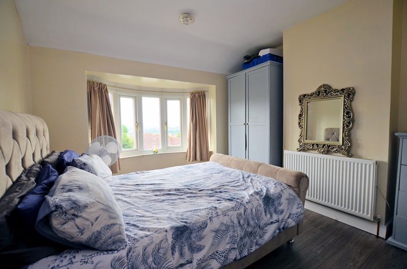 3 bed house for sale in Gorsty Hill Road  - Property Image 5