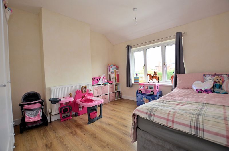 3 bed house for sale in Gorsty Hill Road  - Property Image 6