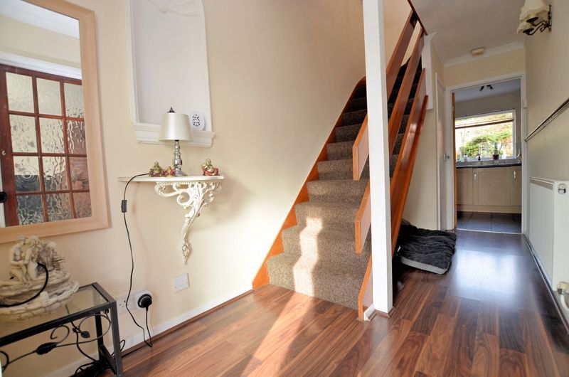 3 bed house for sale in Woodbury Road  - Property Image 12
