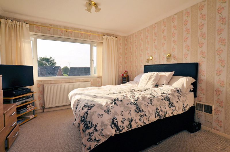 3 bed house for sale in Woodbury Road  - Property Image 15