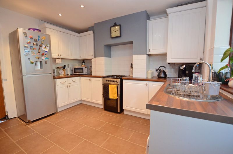 2 bed house for sale in Bissell Street 12