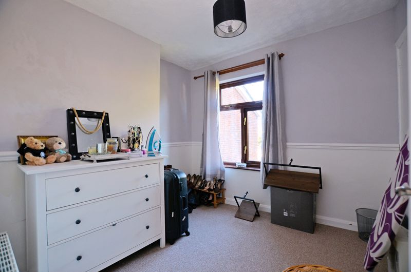 2 bed house for sale in Bissell Street 6