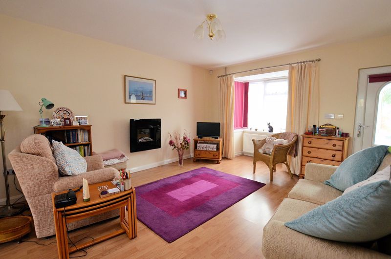 2 bed house for sale in Frederick Road  - Property Image 11