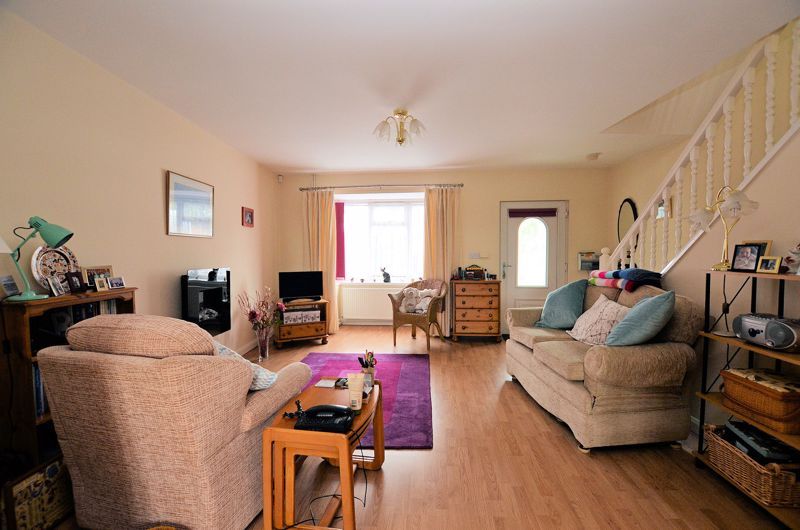 2 bed house for sale in Frederick Road  - Property Image 12