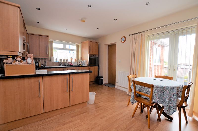 2 bed house for sale in Frederick Road  - Property Image 13