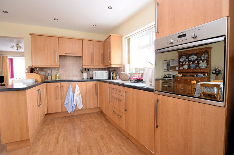 2 bed house for sale in Frederick Road  - Property Image 14