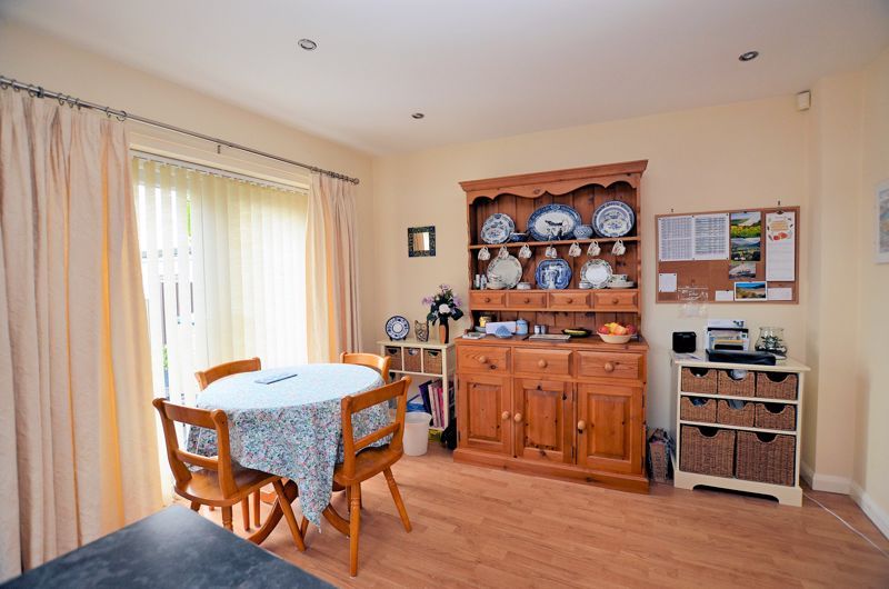 2 bed house for sale in Frederick Road  - Property Image 15
