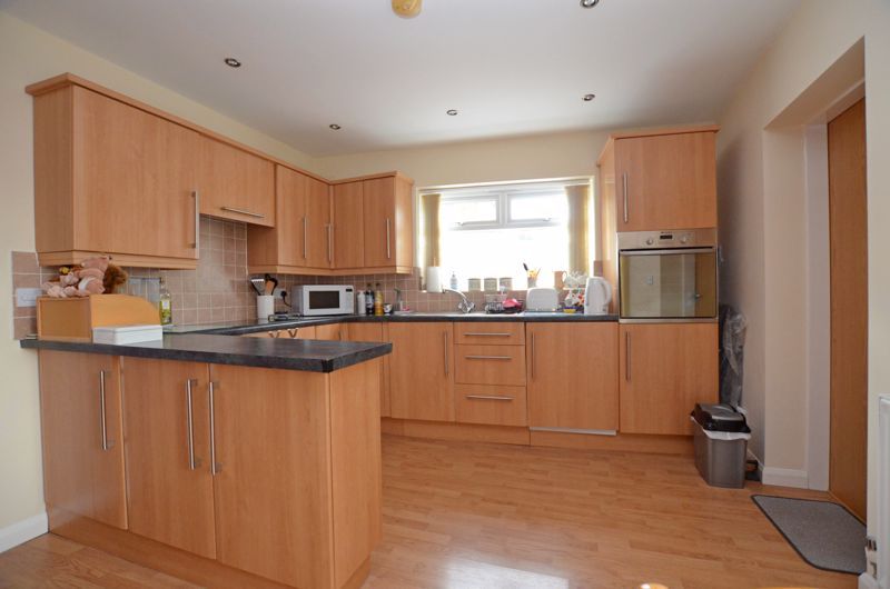 2 bed house for sale in Frederick Road  - Property Image 4