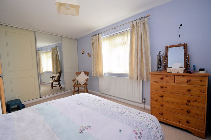 2 bed house for sale in Frederick Road  - Property Image 5