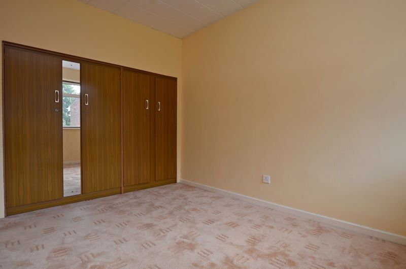 2 bed house for sale in Powell Avenue  - Property Image 13