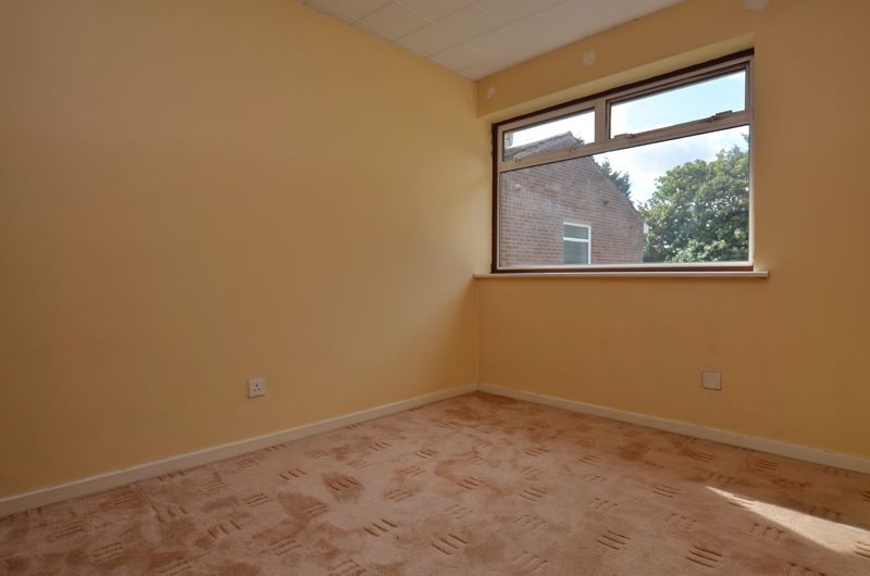 2 bed house for sale in Powell Avenue  - Property Image 6