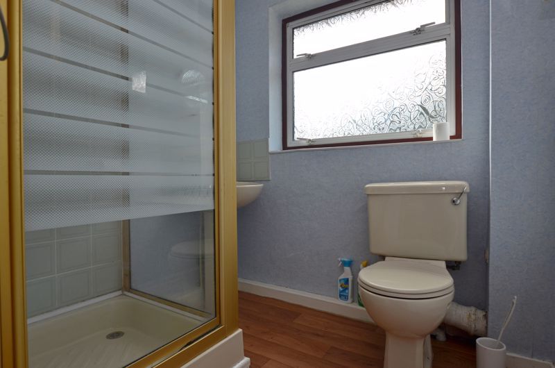 2 bed house for sale in Powell Avenue  - Property Image 7