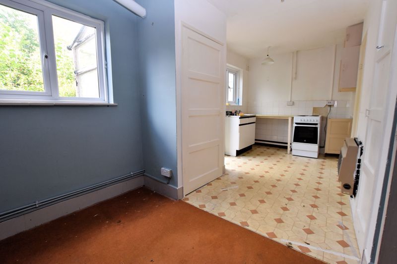 2 bed house for sale in Ridgacre Lane  - Property Image 3