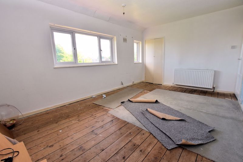 2 bed house for sale in Ridgacre Lane  - Property Image 4