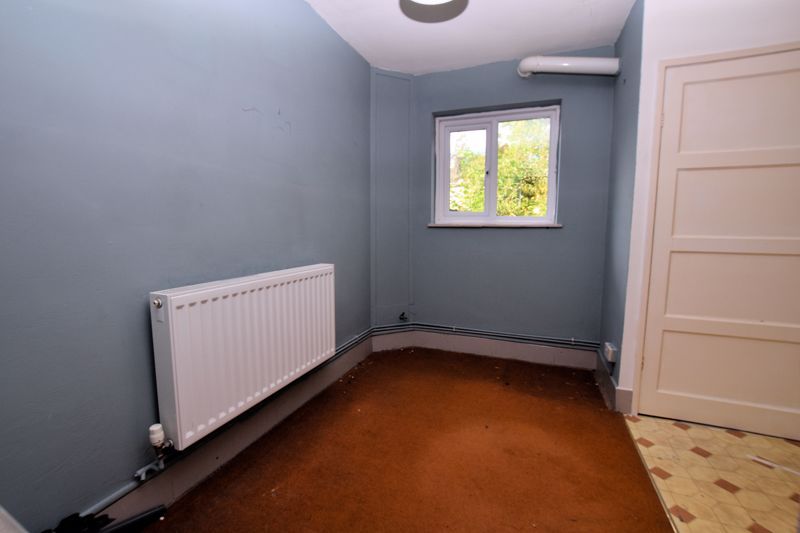 2 bed house for sale in Ridgacre Lane  - Property Image 5