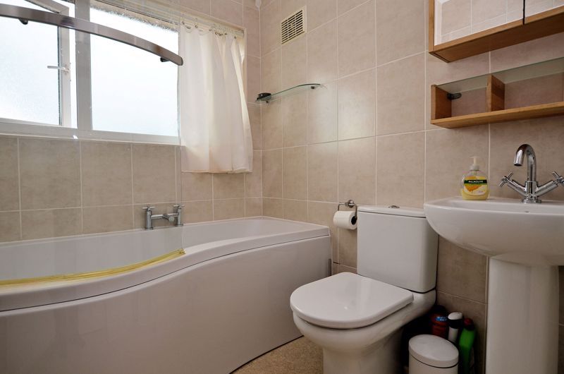 3 bed house for sale in Conway Avenue  - Property Image 8