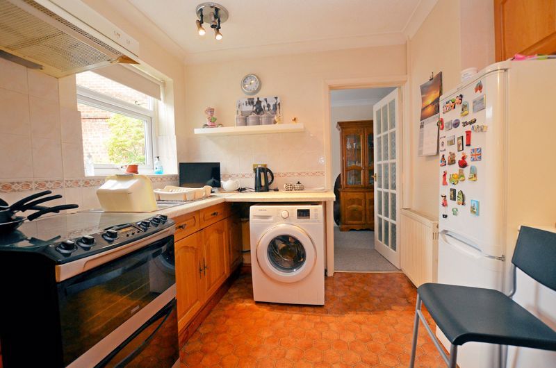 3 bed house for sale in Wedgewood Road 15