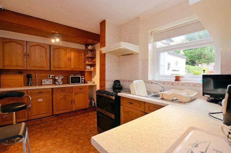 3 bed house for sale in Wedgewood Road  - Property Image 3