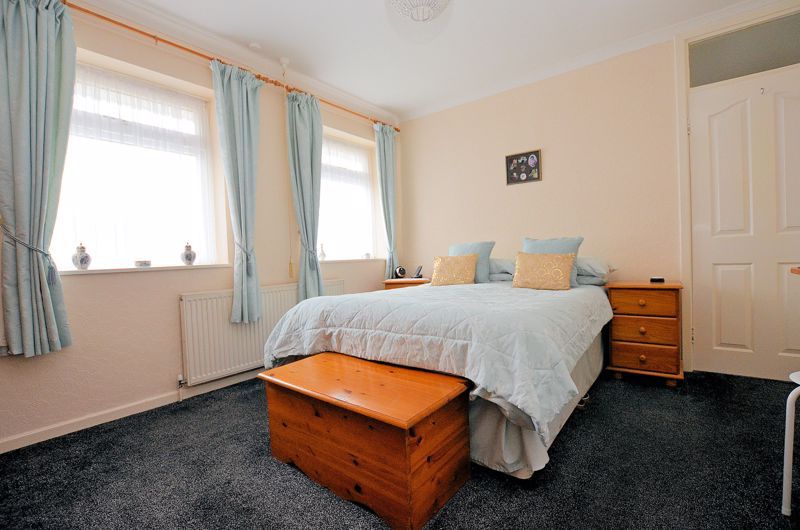 3 bed house for sale in Wedgewood Road  - Property Image 5