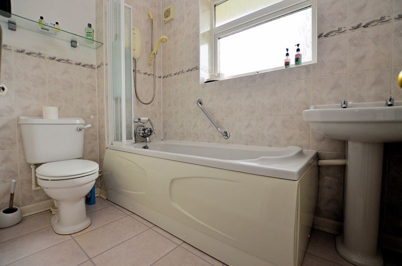 3 bed house for sale in Wedgewood Road  - Property Image 7