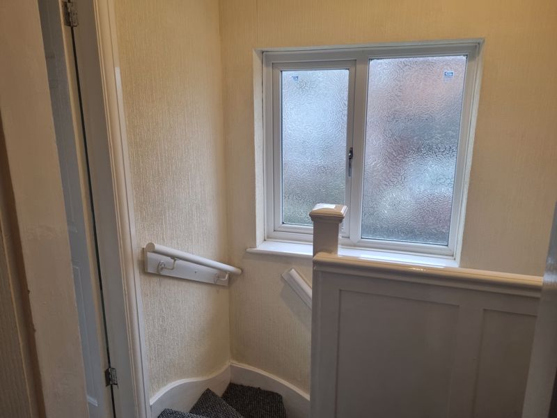 3 bed house to rent in Tennal Lane  - Property Image 12