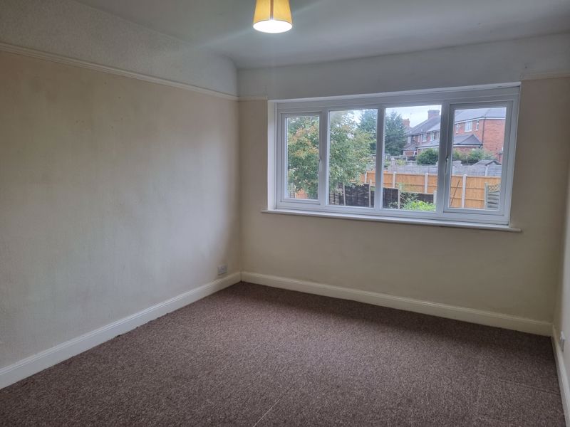 3 bed house to rent in Tennal Lane 13