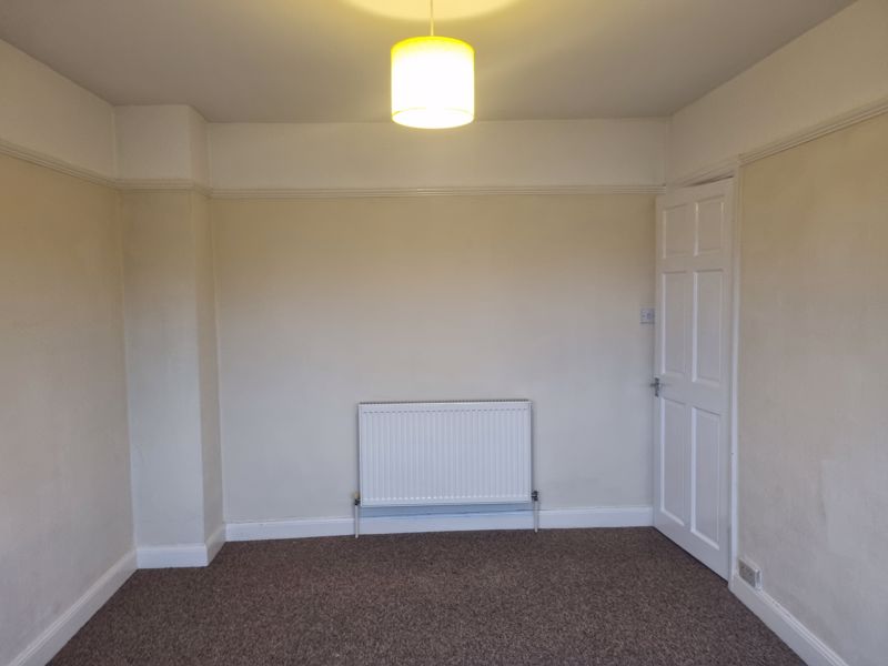 3 bed house to rent in Tennal Lane 17