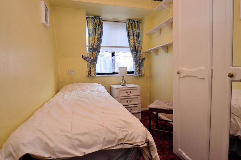 2 bed flat for sale in Sandon Road  - Property Image 6