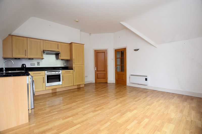 2 bed flat for sale in 35 Portland Road 18